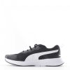 Puma Sneakers Sport | Puma 386238 05