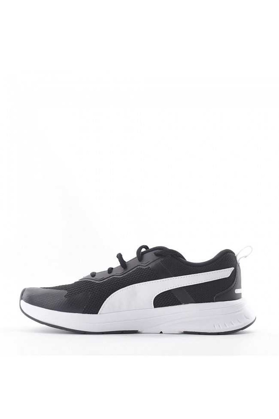 Puma Sneakers Sport | Puma 386238 05