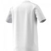 Adidas T-Shirt | Adidas Ic4548 White