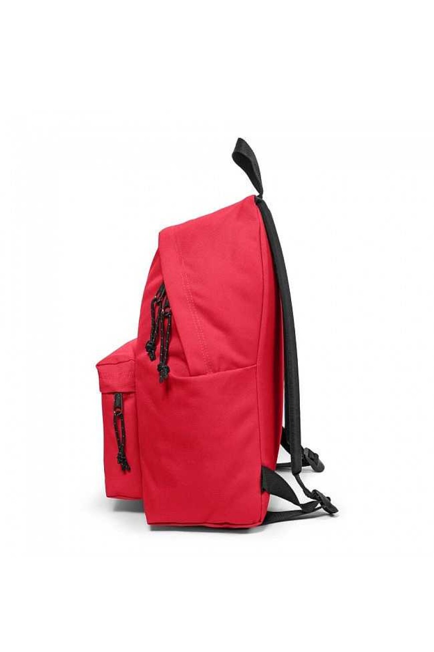 Eastpak Zaini | Eastpak K620 N761