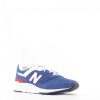 New Sneakers Sport | New Balance Cm997 Pine