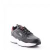 Fila Sneakers Sport | Fila Ffm0146 Black