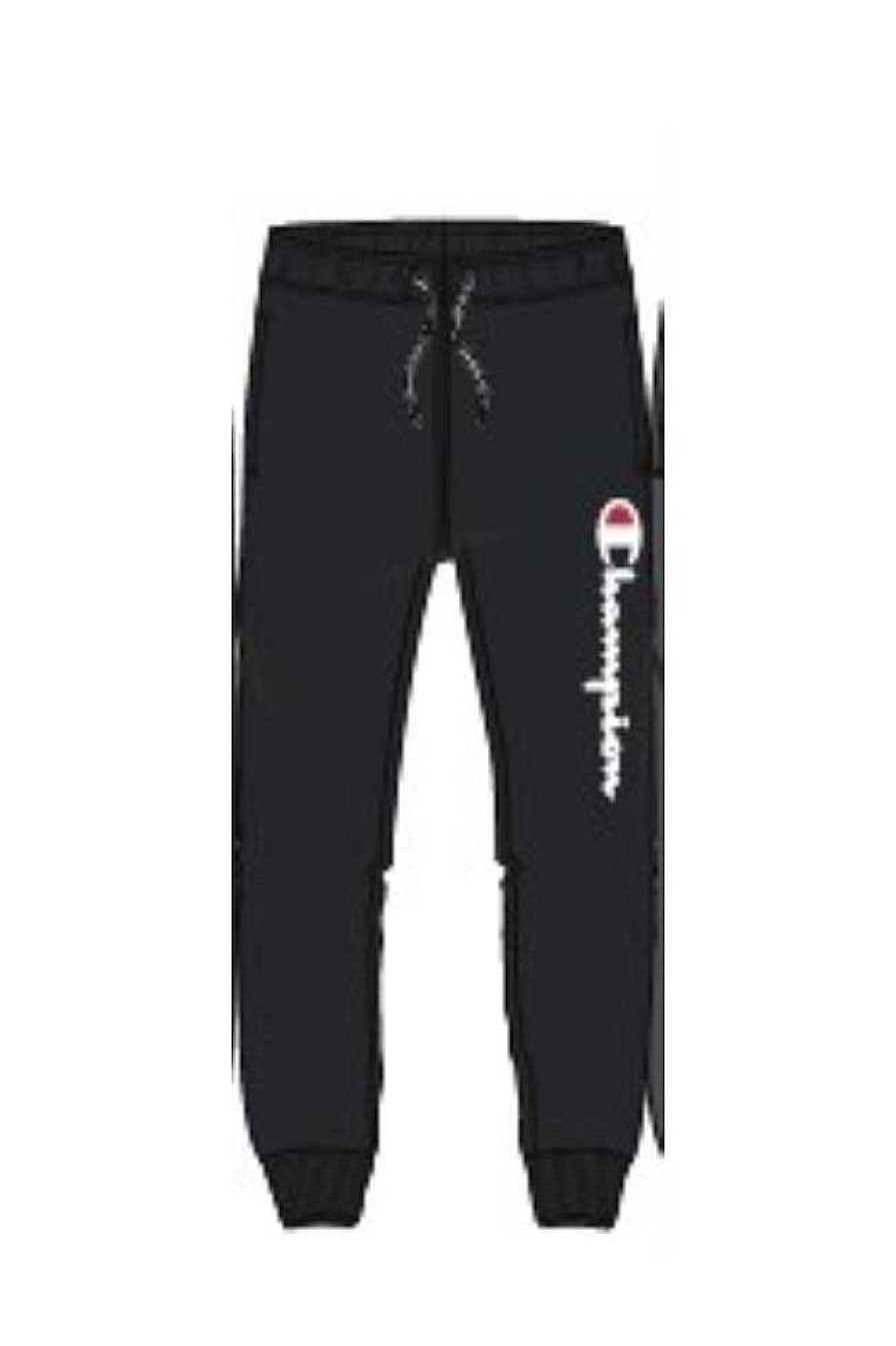 Champion Pantaloni | Champion 306499 Kk001