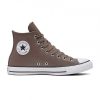 Converse Polacchini | Converse A05592C Engine Smo