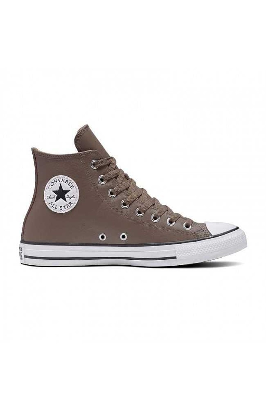 Converse Polacchini | Converse A05592C Engine Smo