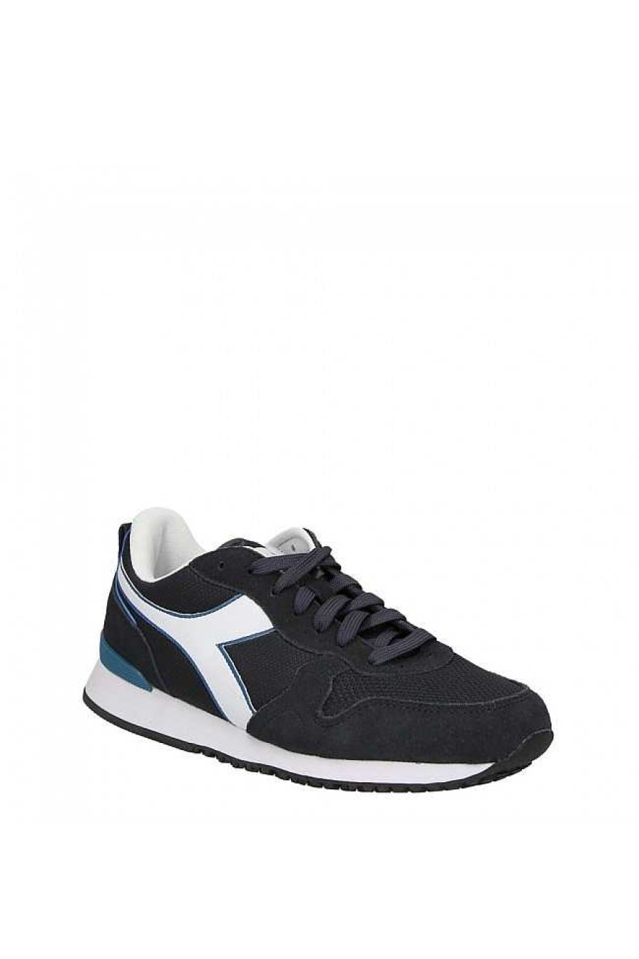 Diadora Sneakers Sport | Diadora 174376 60060