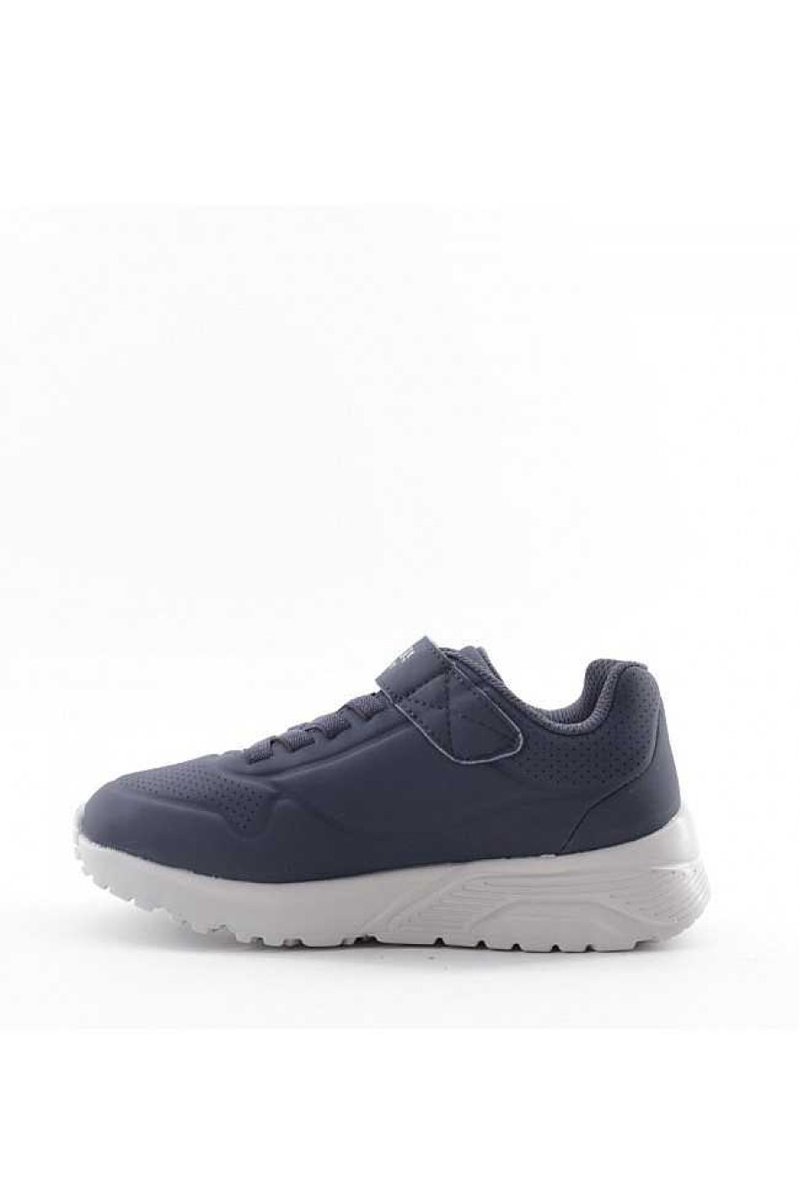 Skechers Sneakers Sport | Skechers 403695L Navy