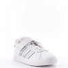 Adidas Sneakers Sport | Adidas Gw6516 White