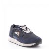 Ellesse Sneakers | Ellesse M62425 Catfish