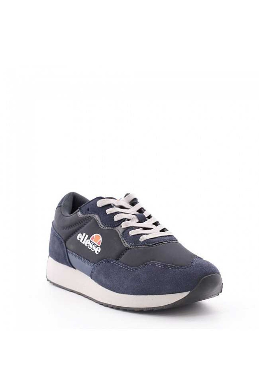 Ellesse Sneakers | Ellesse M62425 Catfish