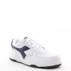 Diadora Sneakers Sport | Diadora 177704 C0178