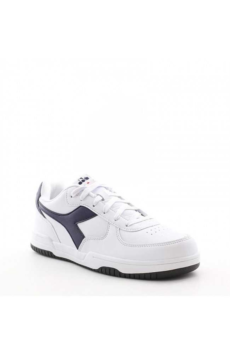 Diadora Sneakers Sport | Diadora 177704 C0178