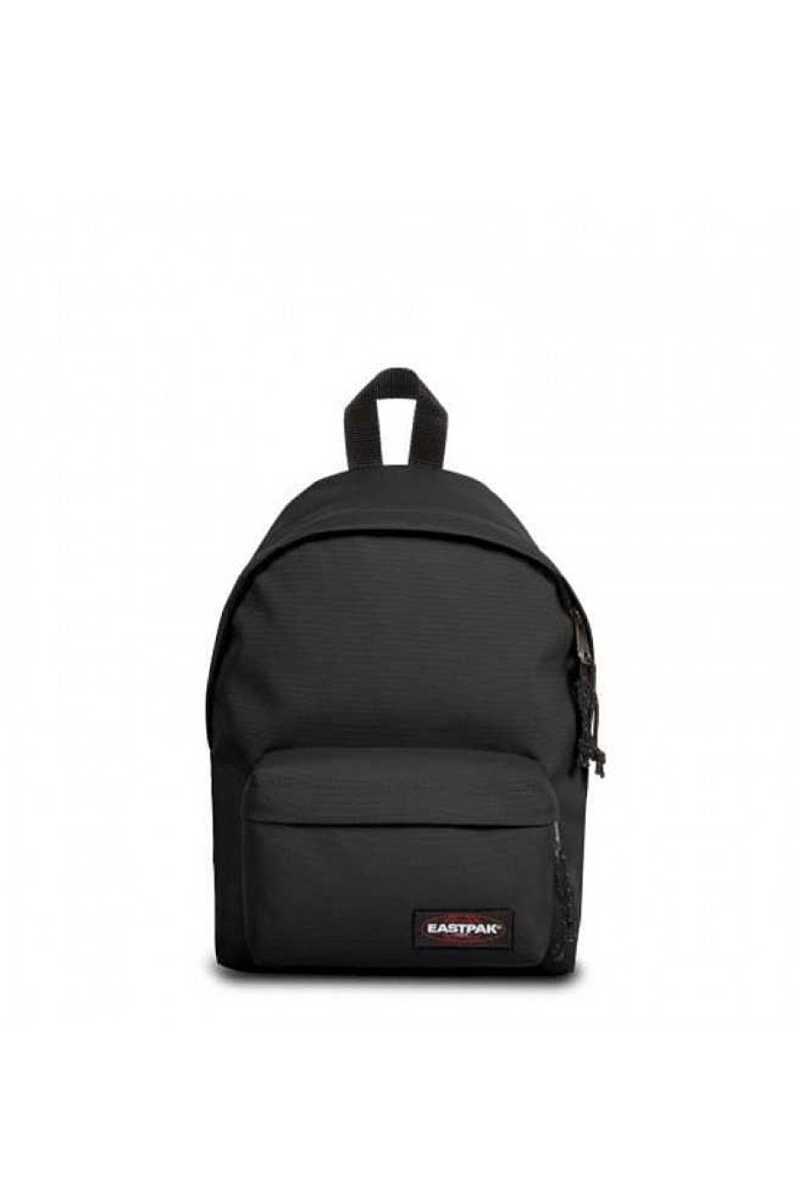 Eastpak Zaini | Eastpak K043 Black