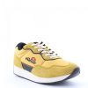 Ellesse Sneakers | Ellesse M62425 Yellow