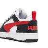 Puma Basket | Puma 392328 04