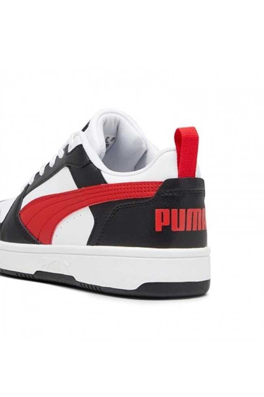 Puma Basket | Puma 392328 04