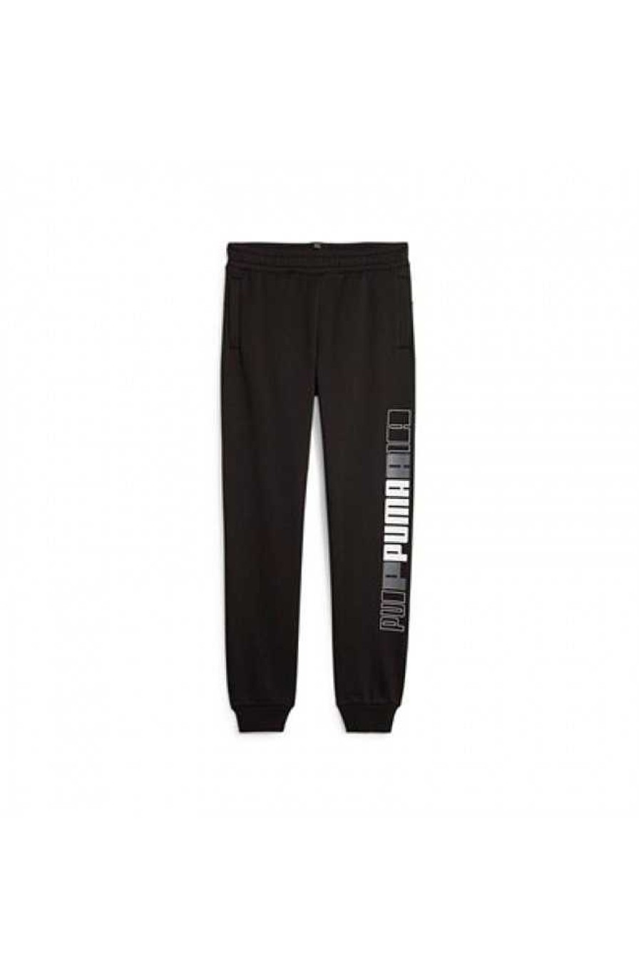 Puma Pantaloni | Puma 676326 01