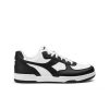 Diadora Basket | Diadora 177704 C1380