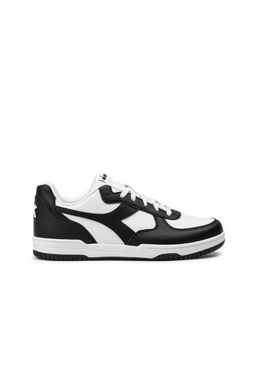 Diadora Basket | Diadora 177704 C1380