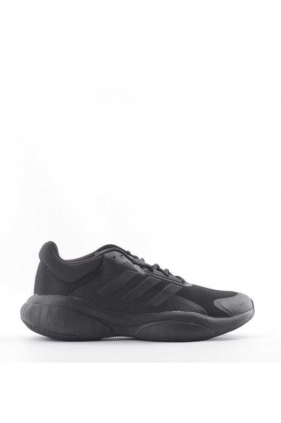 Adidas Running | Adidas Gx2000 Black