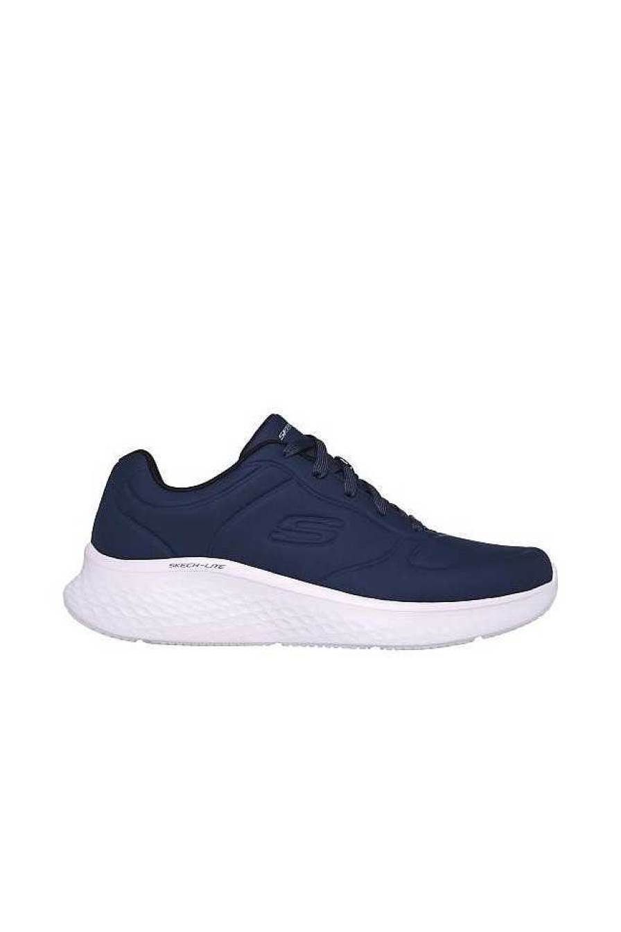 Skechers Running | Skechers 232499 Navy