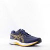 Asics Running | Asics 11B338 409