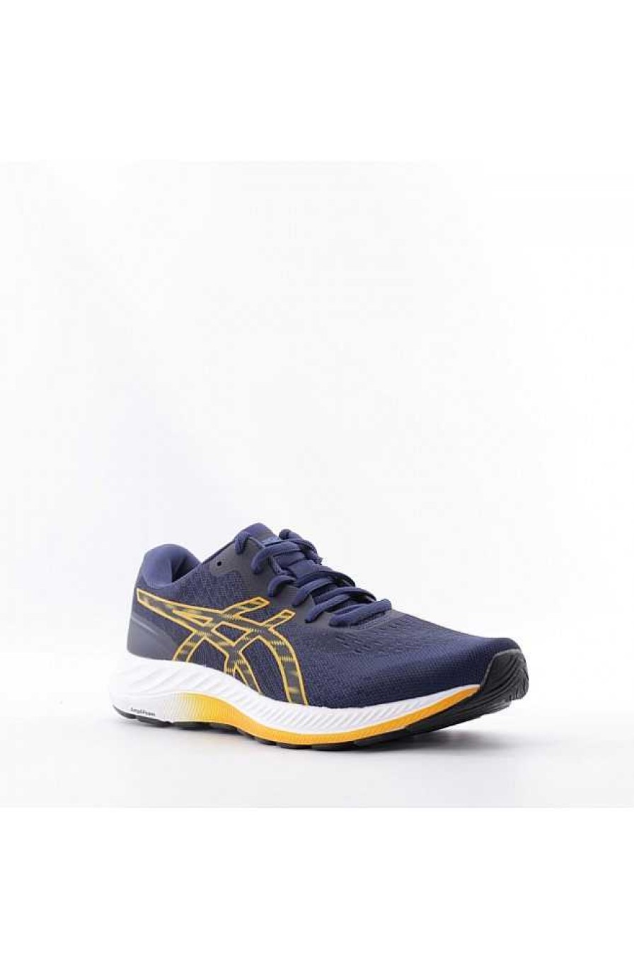 Asics Running | Asics 11B338 409