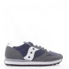 Saucony Sneakers Sport | Saucony 2044 667