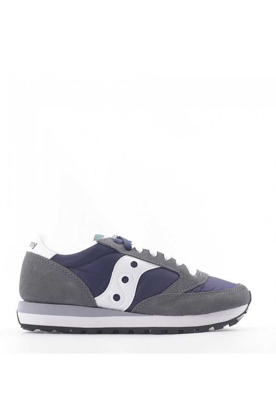 Saucony Sneakers Sport | Saucony 2044 667