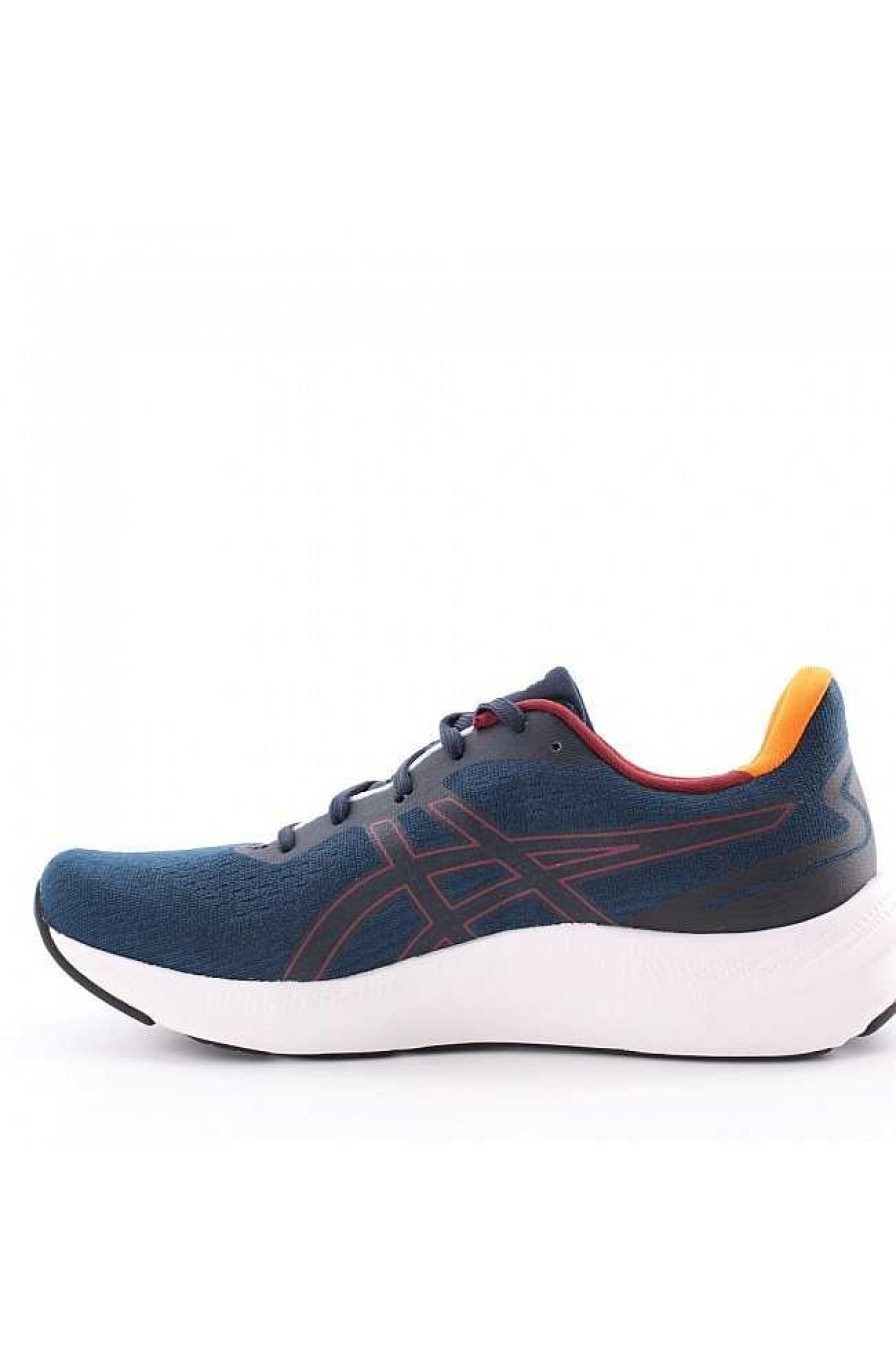 Asics Running | Asics 11B491 406