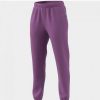 Adidas Pantaloni | Adidas Hl1700 Lilac