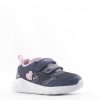 Geox Sneakers | Geox B354Tc Navy