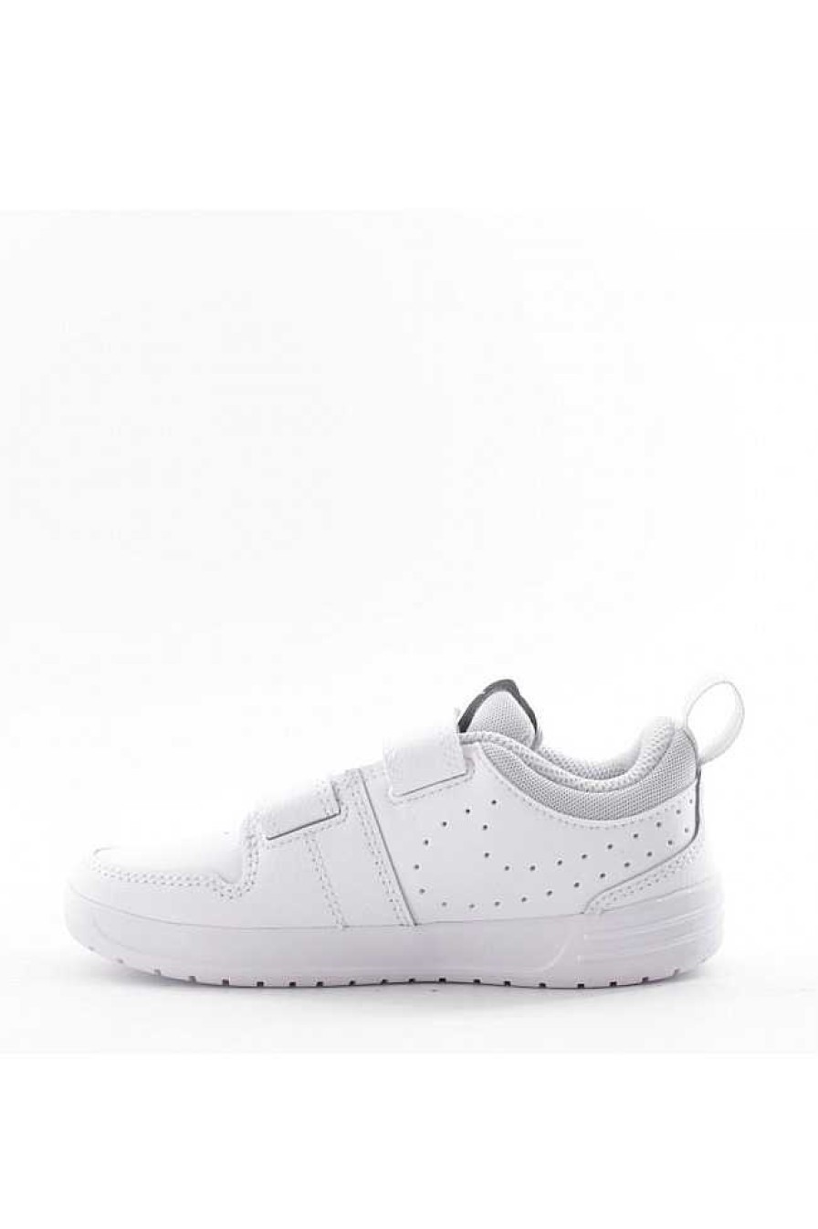 Nike Sneakers Sport | Nike Ar4161 100