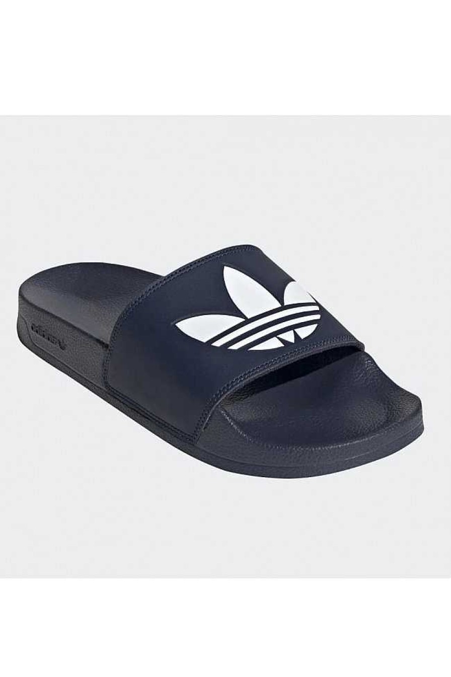 Adidas Mare | Adidas Original Fu8299 Navy