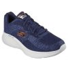 Skechers Running | Skechers 232598 Navy