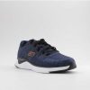 Skechers Camminata | Skechers 52758 Navy