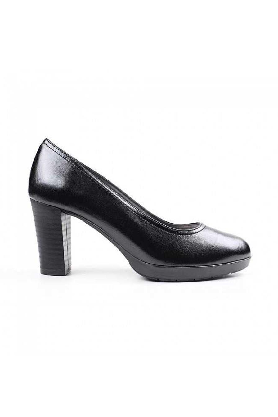 Pharma Decollete | Pharma Shoes 4320 Vinero