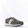 Saucony Sneakers Sport | Saucony 70539 59