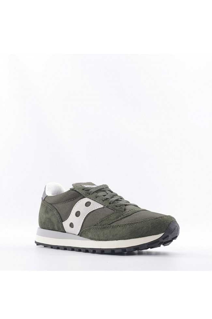 Saucony Sneakers Sport | Saucony 70539 59