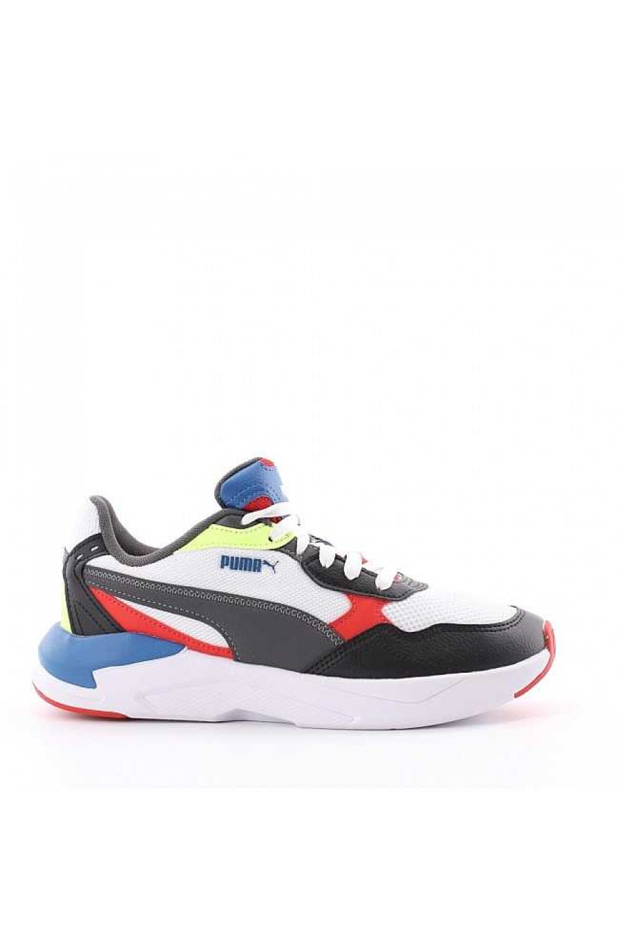 Puma Sneakers Sport | Puma 384639 22