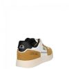 Ellesse Sneakers | Ellesse M89411 Yam