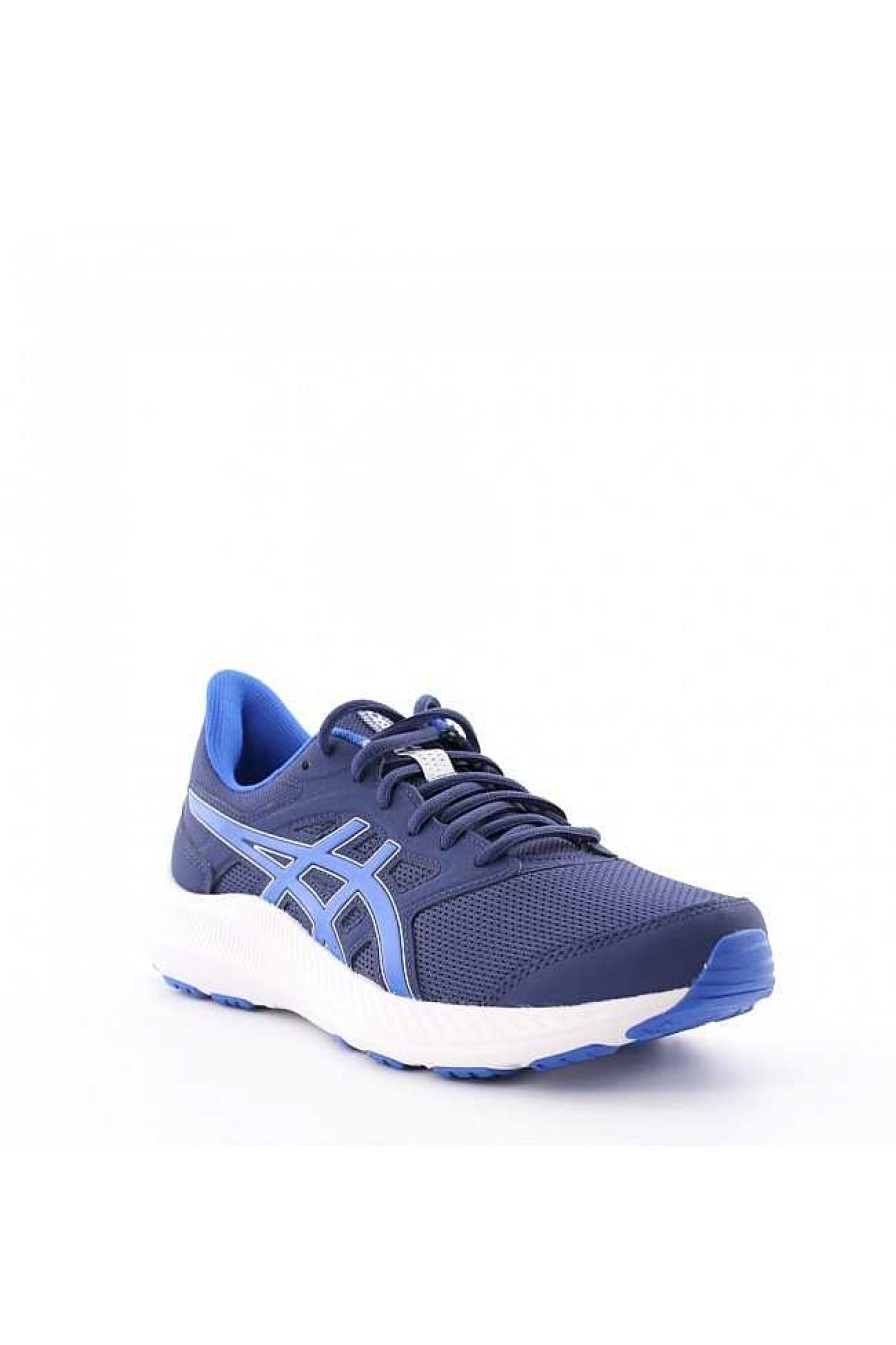 Asics Running | Asics 11B603 404