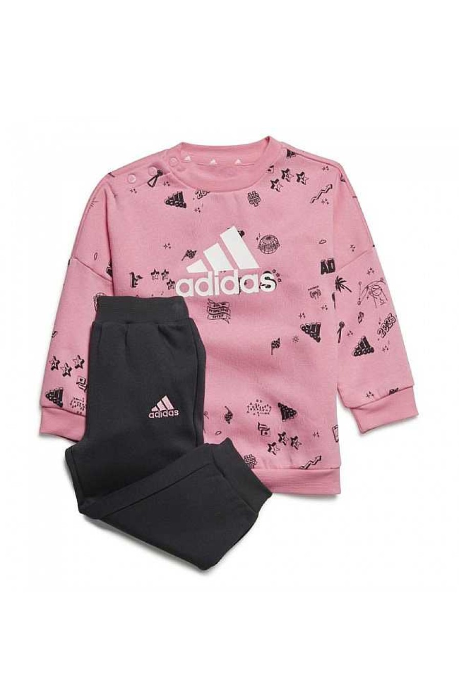 Adidas Tute | Adidas Ia1560 Pink