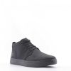 Timberland Polacchini | Timberland A1T16 Black