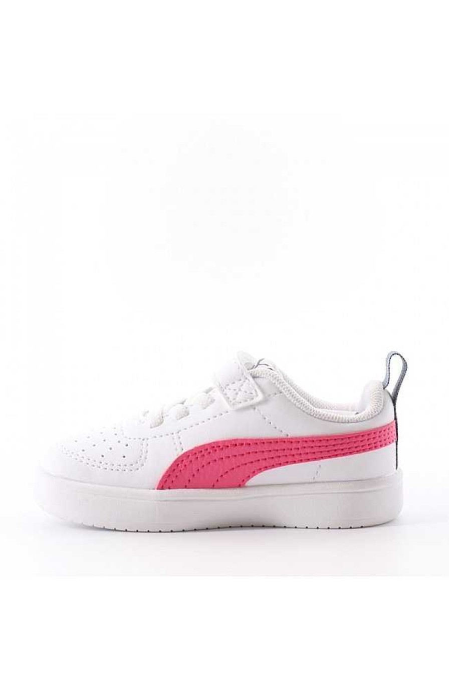 Puma Sneakers Sport | Puma 384314 12