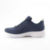 Skechers Camminata | Skechers 12149 Navy