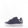 Geox Sneakers | Geox B365La Navy