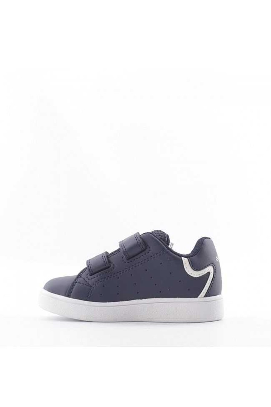 Geox Sneakers | Geox B365La Navy