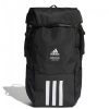 Adidas Zaini | Adidas Hc7269 Black