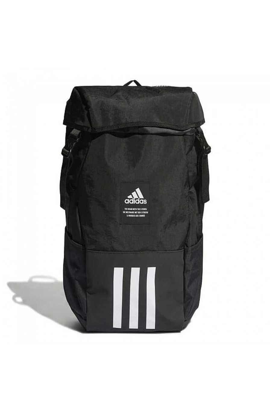 Adidas Zaini | Adidas Hc7269 Black